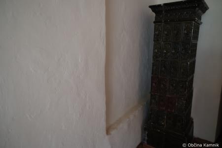 Javno vodstvo po samostanu Mekinje in predstavitev nove večnamenske dvorane (43)